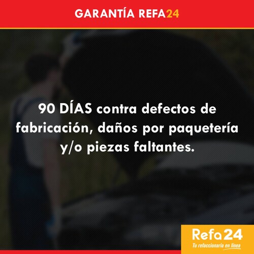 Faro de Niebla - VW GOLF GTI 2011 S/Focos, Derecho 
