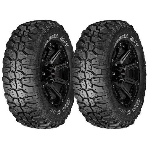 Paquete de 2 llantas Nexen 235/60 R-17 CAPTIVA 2012 