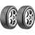 Paquete de 2 llantas Goodyear 195/65 R-15 JETTA CLASICO 2014 