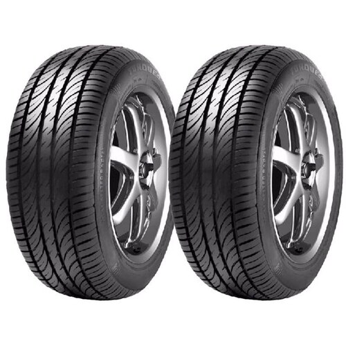 Paquete de 2 llantas Torque 165/60 R-14 I10 2013 