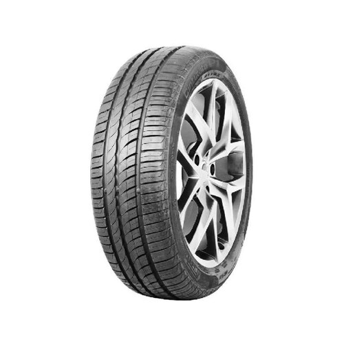 Paquete de 2 llantas Pirelli 175/65 R-14 FIESTA IKON 2012 