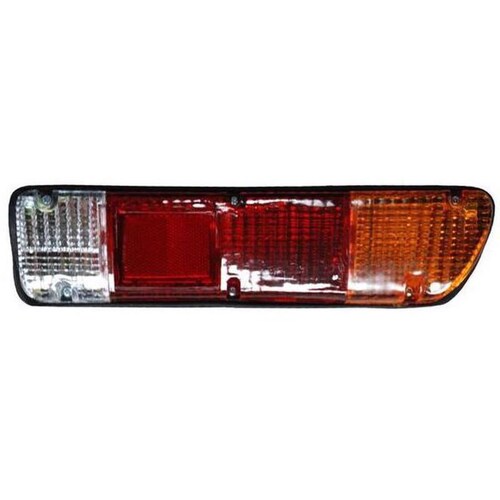 Calavera Datsun Pick Up 620 1974 C/Arnes Ecocn - der 