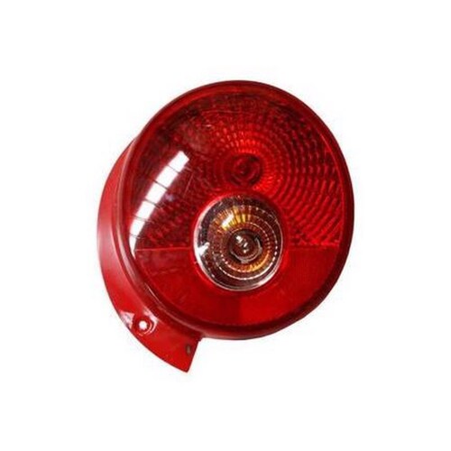 Calavera Pontiac Matiz G2 2006 C/Arnes Ecocn - der 