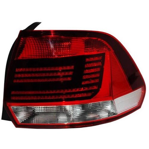 Calavera Vento 2020 S/Arnes - Tyc1 - der 