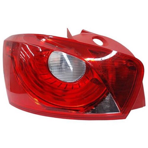 Calavera Seat Ibiza 2016 S/Arnes - Tyc - Izq 