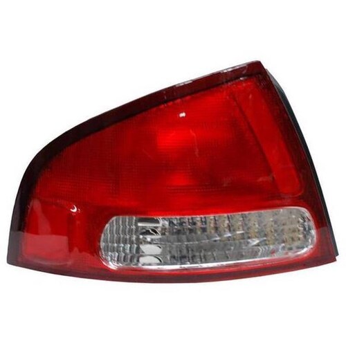 Calavera Sentra 2003 S/Arnes Ald74 - Tyc - Izq 
