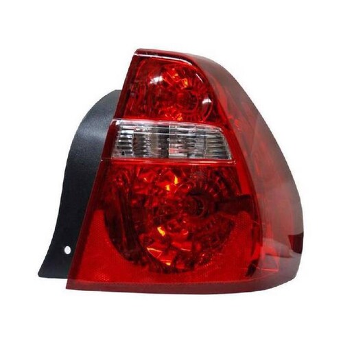 Calavera Malibu 2005 C/Arnes - Tyc - der 