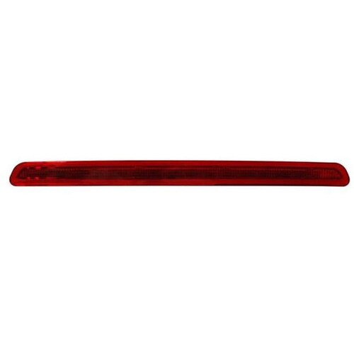 Luz Stop Transporter 2018 Leds 