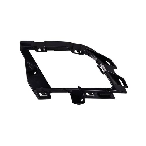 Base faro de niebla - VW JETTA 2019-2020 Izq, 4 puertas 
