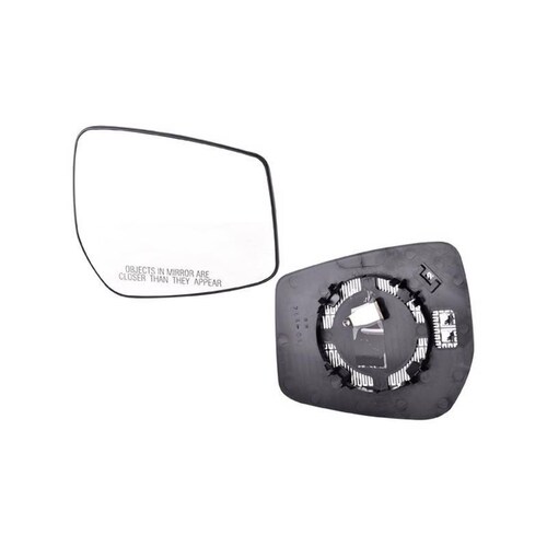 Luna - NS VERSA 2015-2019 Der, C/desempañante, 4 puertas 