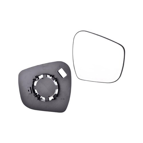 Luna - NS D23 2016-2020 Der 