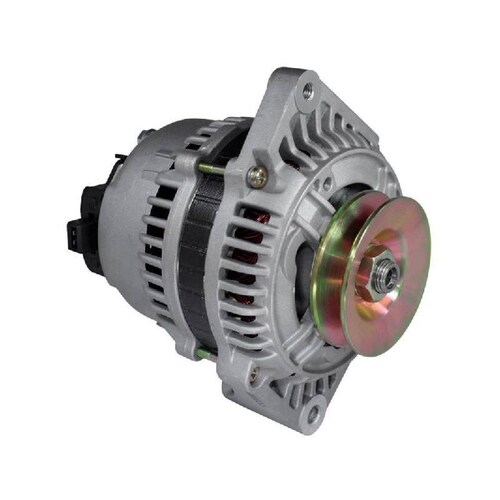 Alternador VALUE - Chevy 4 cil - 1.4 Lts 2000 