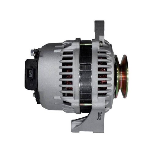 Alternador VALUE - Chevy 4 cil - 1.4 Lts 2000 