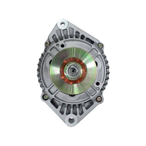 Alternador VALUE - Chevy 4 cil - 1.4 Lts 2000 
