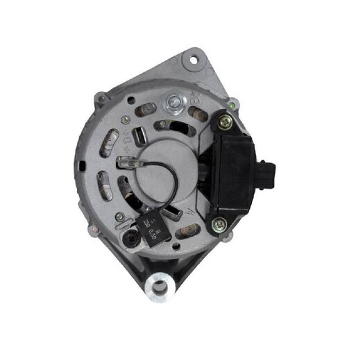 Alternador VALUE - Chevy 4 cil - 1.4 Lts 2000 