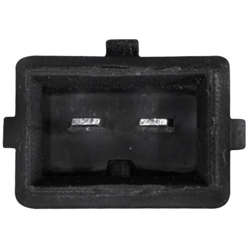 Alternador VALUE - Chevy 4 cil - 1.4 Lts 2000 