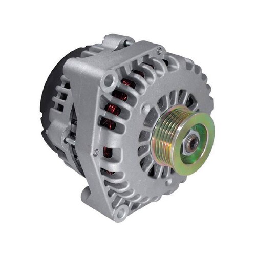 Alternador VALUE - Envoy 8 cil - 5.3 Lts 2004 