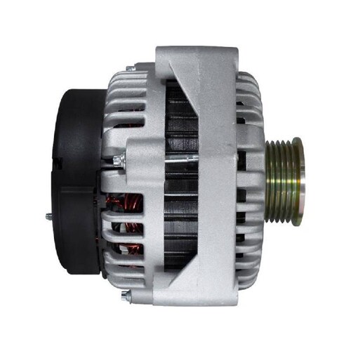 Alternador VALUE - Envoy 8 cil - 5.3 Lts 2004 