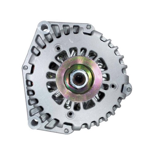 Alternador VALUE - Envoy 8 cil - 5.3 Lts 2004 