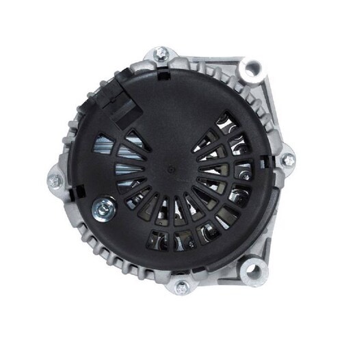 Alternador VALUE - Envoy 8 cil - 5.3 Lts 2004 