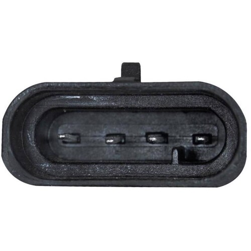 Alternador VALUE - Envoy 8 cil - 5.3 Lts 2004 