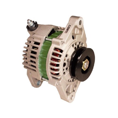 Alternador VALUE - Frontier 4 cil - 2.4 Lts 2000 