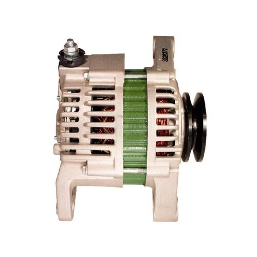 Alternador VALUE - Frontier 4 cil - 2.4 Lts 2000 