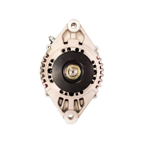 Alternador VALUE - Frontier 4 cil - 2.4 Lts 2000 
