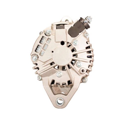 Alternador VALUE - Frontier 4 cil - 2.4 Lts 2000 