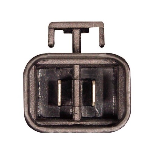 Alternador VALUE - Frontier 4 cil - 2.4 Lts 2000 