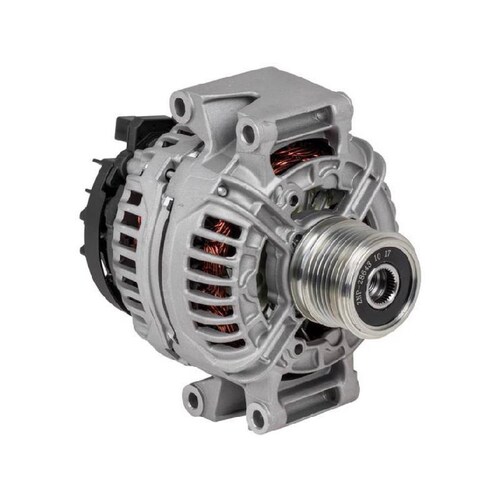 Alternador VALUE - Sprinter 5 cil - 2.7 Lts 2005 