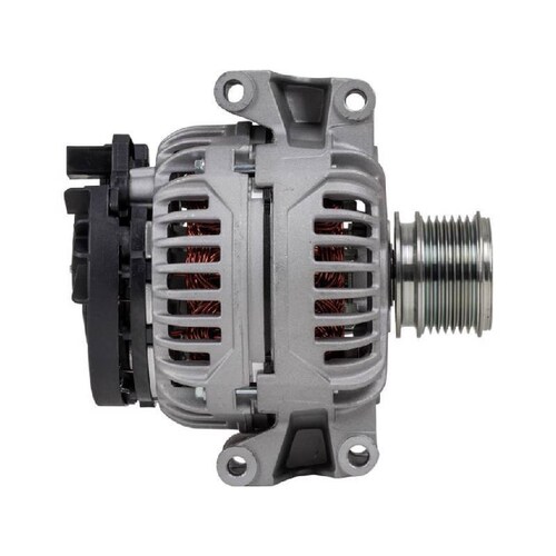 Alternador VALUE - Sprinter 5 cil - 2.7 Lts 2005 