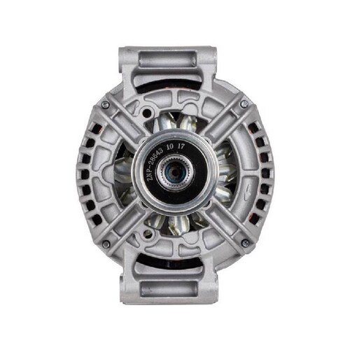 Alternador VALUE - Sprinter 5 cil - 2.7 Lts 2005 