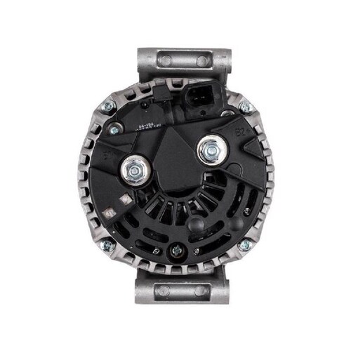 Alternador VALUE - Sprinter 5 cil - 2.7 Lts 2005 