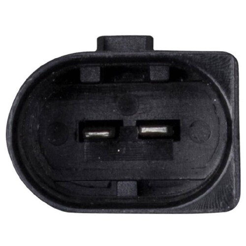 Alternador VALUE - Sprinter 5 cil - 2.7 Lts 2005 