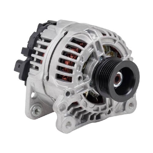 Alternador VALUE - Derby 4 cil - 1.8 Lts 2009 