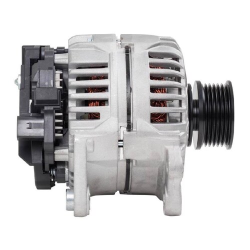Alternador VALUE - Derby 4 cil - 1.8 Lts 2009 