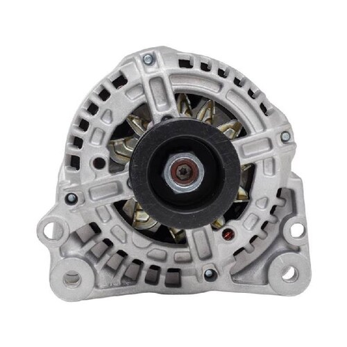 Alternador VALUE - Derby 4 cil - 1.8 Lts 2009 