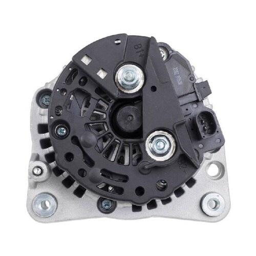 Alternador VALUE - Derby 4 cil - 1.8 Lts 2009 