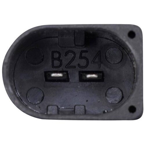 Alternador VALUE - Derby 4 cil - 1.8 Lts 2009 