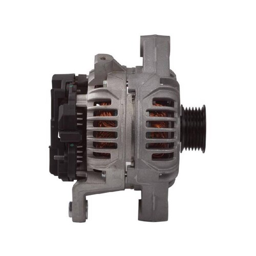 Alternador BOSCH - Chevy Pick Up 4 cil - 1.6 Lts 2000 