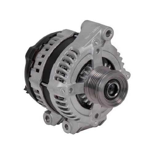 Alternador VALUE - Routan 6 cil - 3.6 Lts 2011