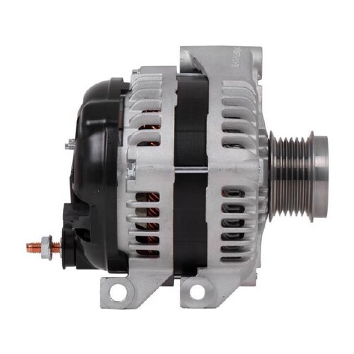Alternador VALUE - Routan 6 cil - 3.6 Lts 2011