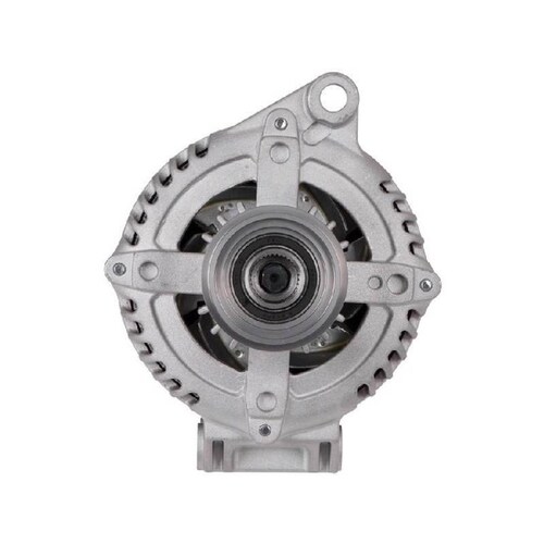 Alternador VALUE - Routan 6 cil - 3.6 Lts 2011