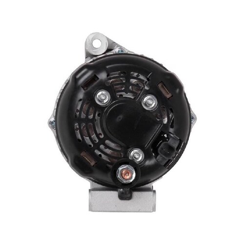 Alternador VALUE - Routan 6 cil - 3.6 Lts 2011