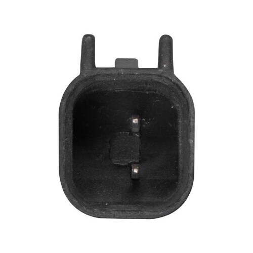 Alternador VALUE - Routan 6 cil - 3.6 Lts 2011