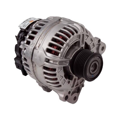 Alternador BOSCH - Jetta 4 cil - 2.0 Lts 2014