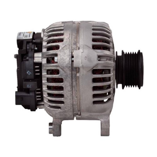 Alternador BOSCH - Jetta 4 cil - 2.0 Lts 2014