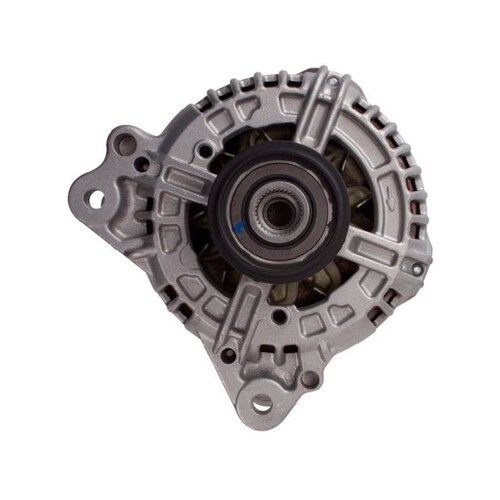 Alternador BOSCH - Jetta 4 cil - 2.0 Lts 2014