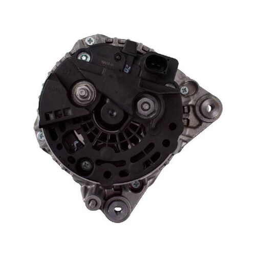 Alternador BOSCH - Jetta 4 cil - 2.0 Lts 2014